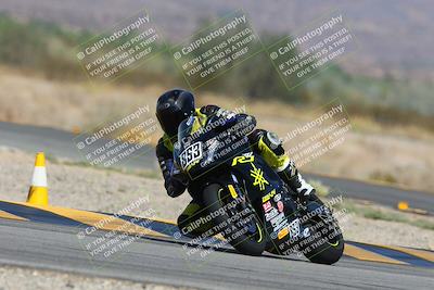 media/Oct-05-2024-Race Pace (Sat) [[aa7b44e117]]/9-Turn 14 (1135am)/